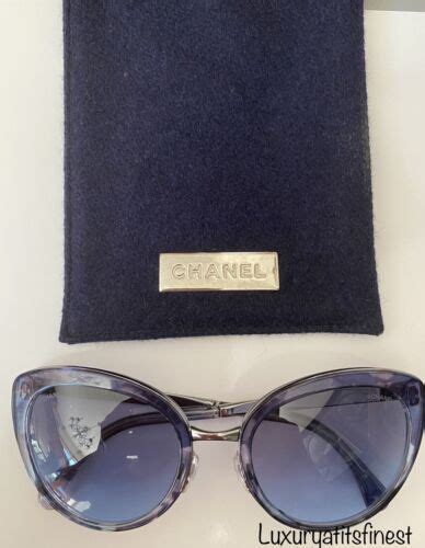 chanel sunglasses 2011|authentic chanel sunglasses sale.